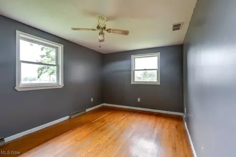 2023 State St NE, Canton, OH 44721 photo 19