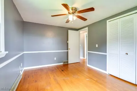 2023 State St NE, Canton, OH 44721 photo 13