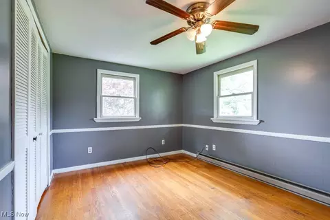 2023 State St NE, Canton, OH 44721 photo 15