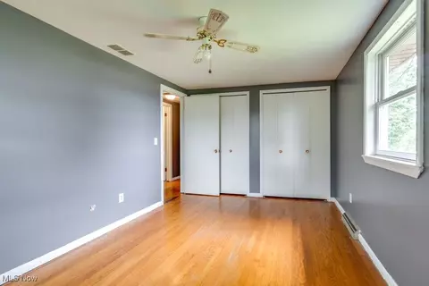 2023 State St NE, Canton, OH 44721 photo 17
