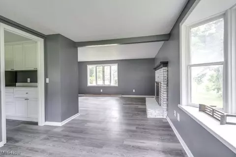 2023 State St NE, Canton, OH 44721 photo 28