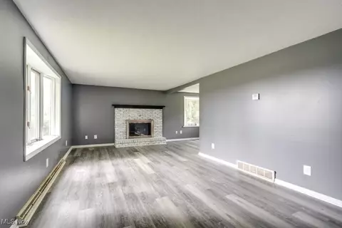 2023 State St NE, Canton, OH 44721 photo 34