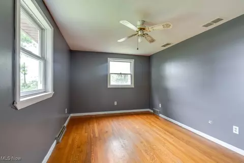 2023 State St NE, Canton, OH 44721 photo 18