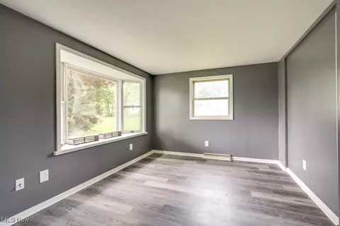 2023 State St NE, Canton, OH 44721 photo 31