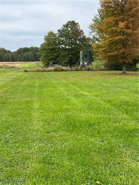 Alliance Road, Rootstown, OH 44272 photo 12