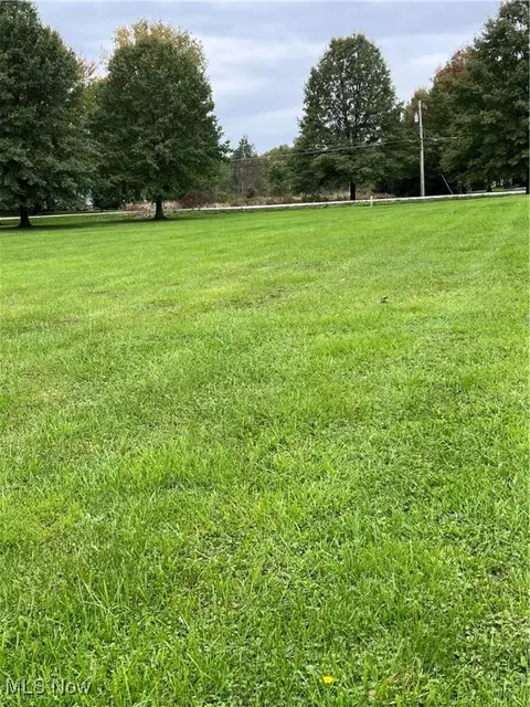 Alliance Road, Rootstown, OH 44272 photo 6