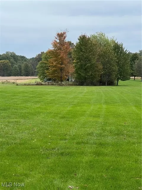 Alliance Road, Rootstown, OH 44272 photo 8