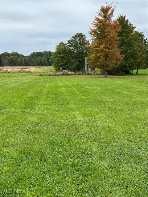 Alliance Road, Rootstown, OH 44272 photo 4