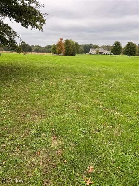 Alliance Road, Rootstown, OH 44272