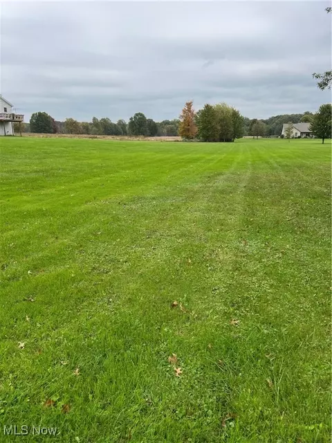 Alliance Road, Rootstown, OH 44272 photo 2