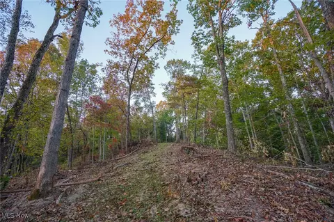 Creekview Dr, Gallipolis, OH 45631 photo 8