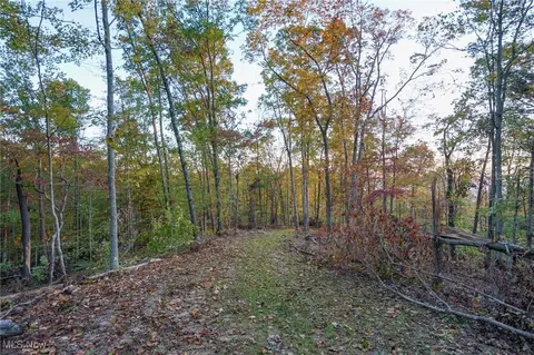 Creekview Dr, Gallipolis, OH 45631 photo 10