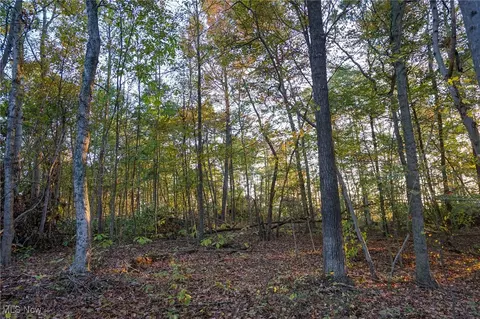 Creekview Dr, Gallipolis, OH 45631 photo 18