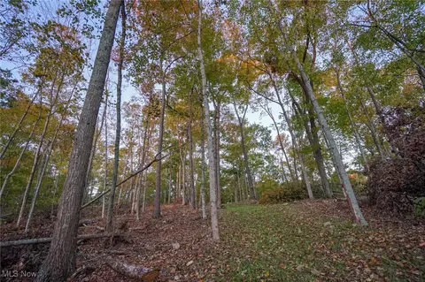 Creekview Dr, Gallipolis, OH 45631 photo 2