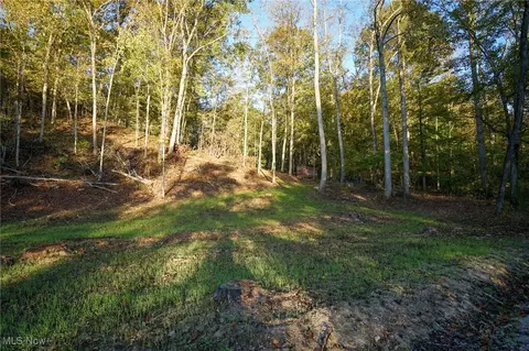 Creekview Dr, Gallipolis, OH 45631 photo 43