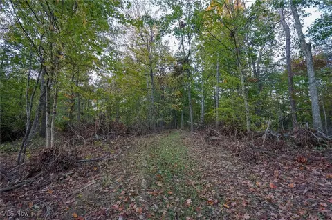 Creekview Dr, Gallipolis, OH 45631 photo 11
