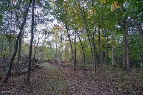 Creekview Dr, Gallipolis, OH 45631 photo 13