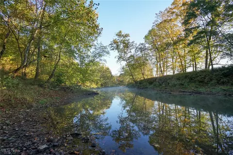 Creekview Dr, Gallipolis, OH 45631