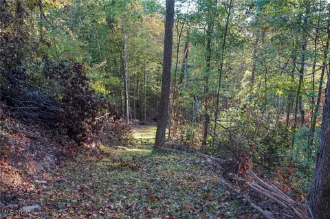 Creekview Dr, Gallipolis, OH 45631 photo 39