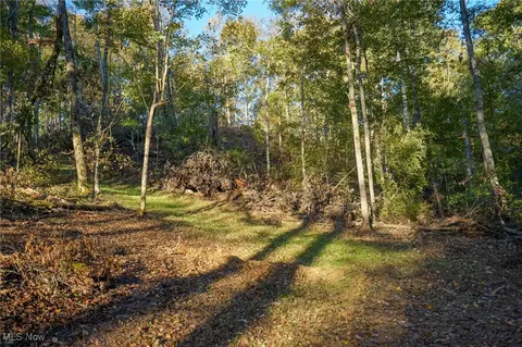 Creekview Dr, Gallipolis, OH 45631 photo 40