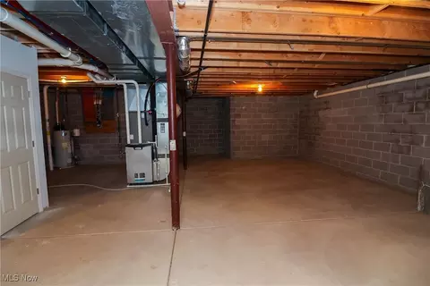 Other - 1022 Beachview Rd, Willoughby, OH 44094 photo 9 of 11