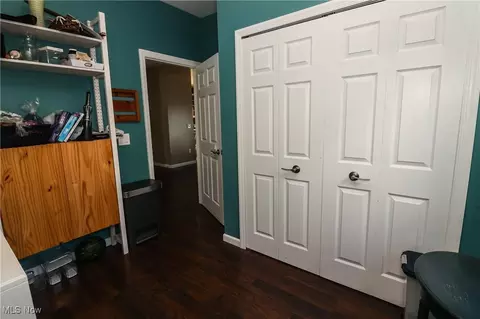 Other - 1022 Beachview Rd, Willoughby, OH 44094 photo 1 of 11