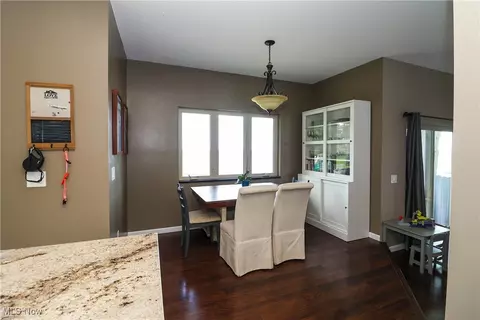 Dining - 1022 Beachview Rd, Willoughby, OH 44094 photo 1 of 2