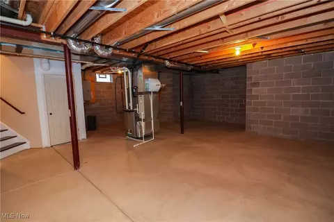 Other - 1022 Beachview Rd, Willoughby, OH 44094 photo 10 of 11