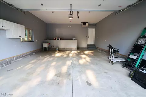Other - 1022 Beachview Rd, Willoughby, OH 44094 photo 6 of 11