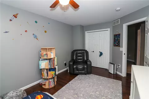 Other - 1022 Beachview Rd, Willoughby, OH 44094 photo 4 of 11