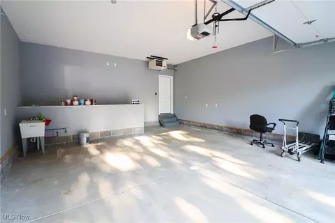 Other - 1022 Beachview Rd, Willoughby, OH 44094 photo 7 of 11