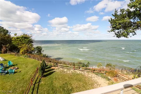 View/Area - 1022 Beachview Rd, Willoughby, OH 44094 photo 1 of 3