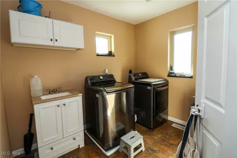 Other - 1022 Beachview Rd, Willoughby, OH 44094 photo 5 of 11