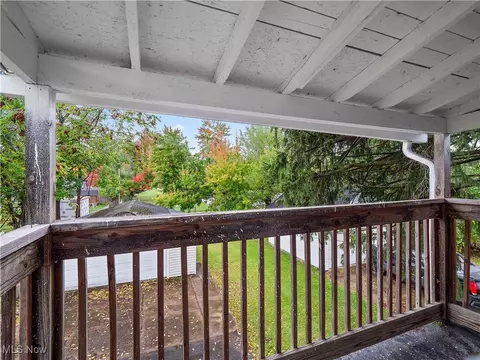 1137 West Ave, Elyria, OH 44035 photo 28