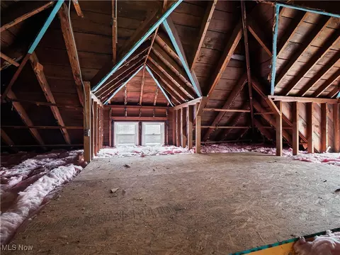 1137 West Ave, Elyria, OH 44035 photo 29