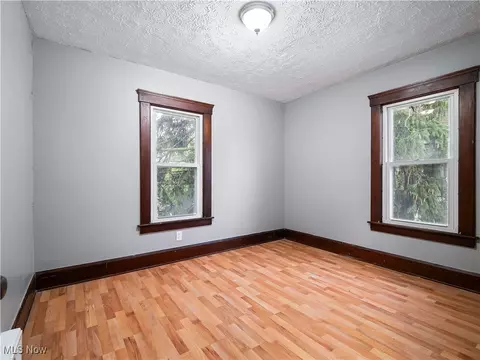 1137 West Ave, Elyria, OH 44035 photo 20