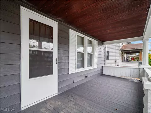 1137 West Ave, Elyria, OH 44035 photo 30
