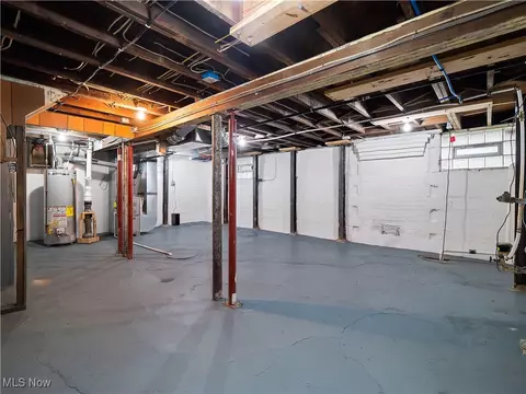 1137 West Ave, Elyria, OH 44035 photo 31