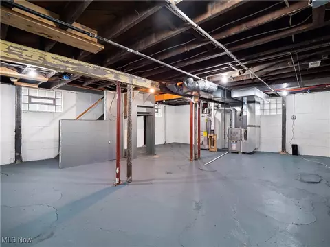 1137 West Ave, Elyria, OH 44035 photo 32