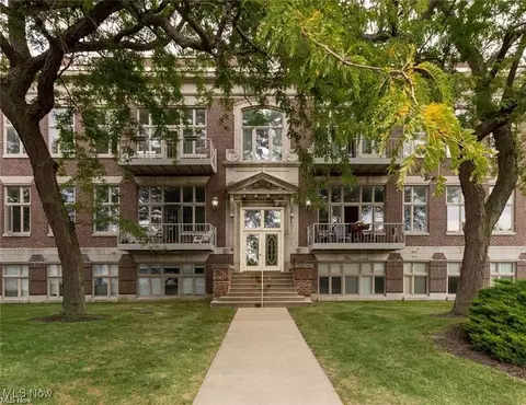1000 2nd St, Fairport Harbor, OH 44077