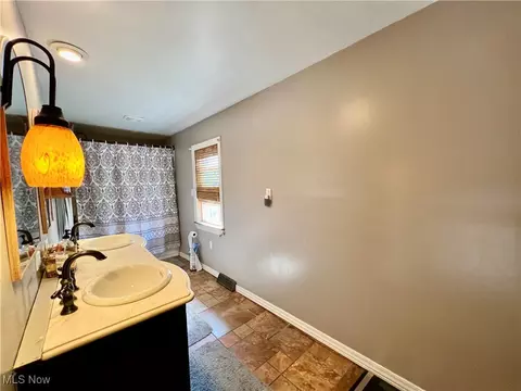 Bath - 320 W Main St, Barnesville, OH 43713 photo 1 of 2