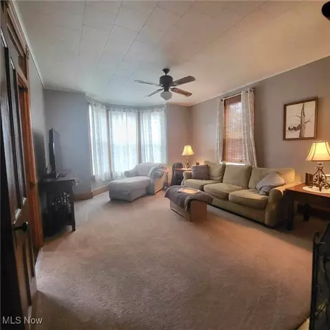 Other - 320 W Main St, Barnesville, OH 43713 photo 2 of 6