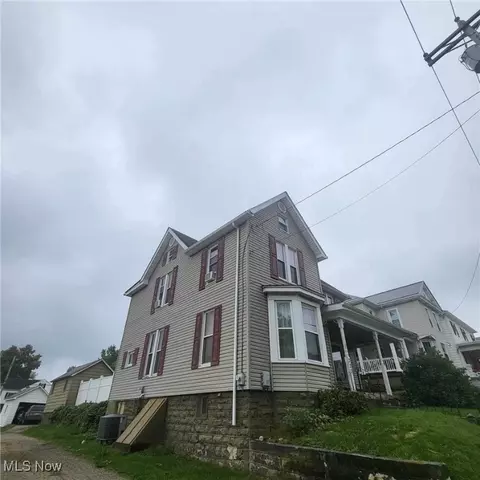 Other - 320 W Main St, Barnesville, OH 43713 photo 5 of 6