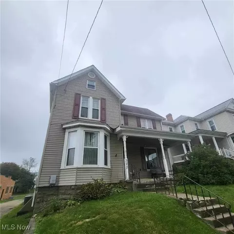 Other - 320 W Main St, Barnesville, OH 43713 photo 6 of 6