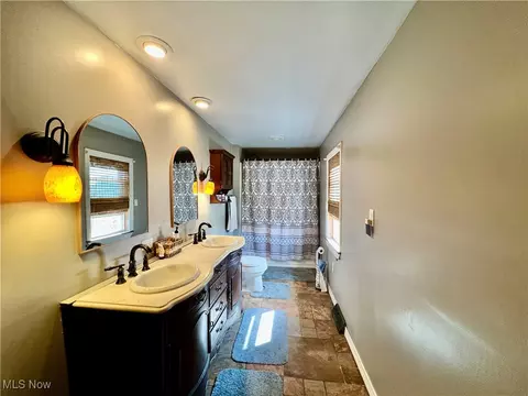 Bath - 320 W Main St, Barnesville, OH 43713 photo 2 of 2