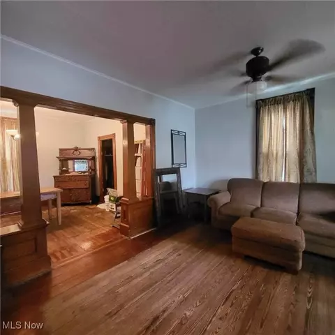 Other - 320 W Main St, Barnesville, OH 43713 photo 3 of 6
