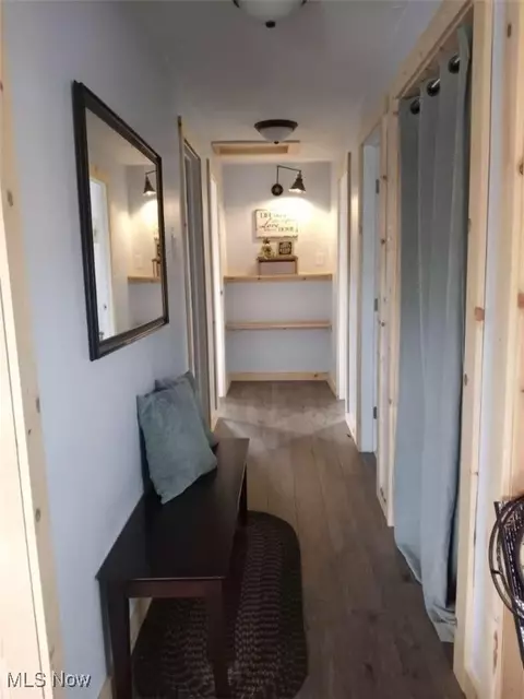Entry Way - 2004 Maryland Ave, Ashtabula, OH 44004 photo 1 of 1