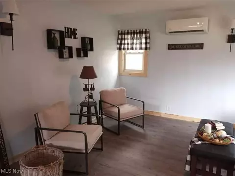 Living - 2004 Maryland Ave, Ashtabula, OH 44004 photo 2 of 2