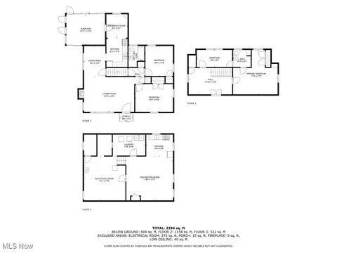 148 Hilltop Dr NW, Canton, OH 44708 photo 27
