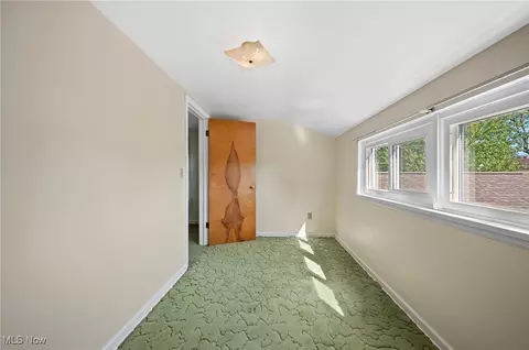 148 Hilltop Dr NW, Canton, OH 44708 photo 19
